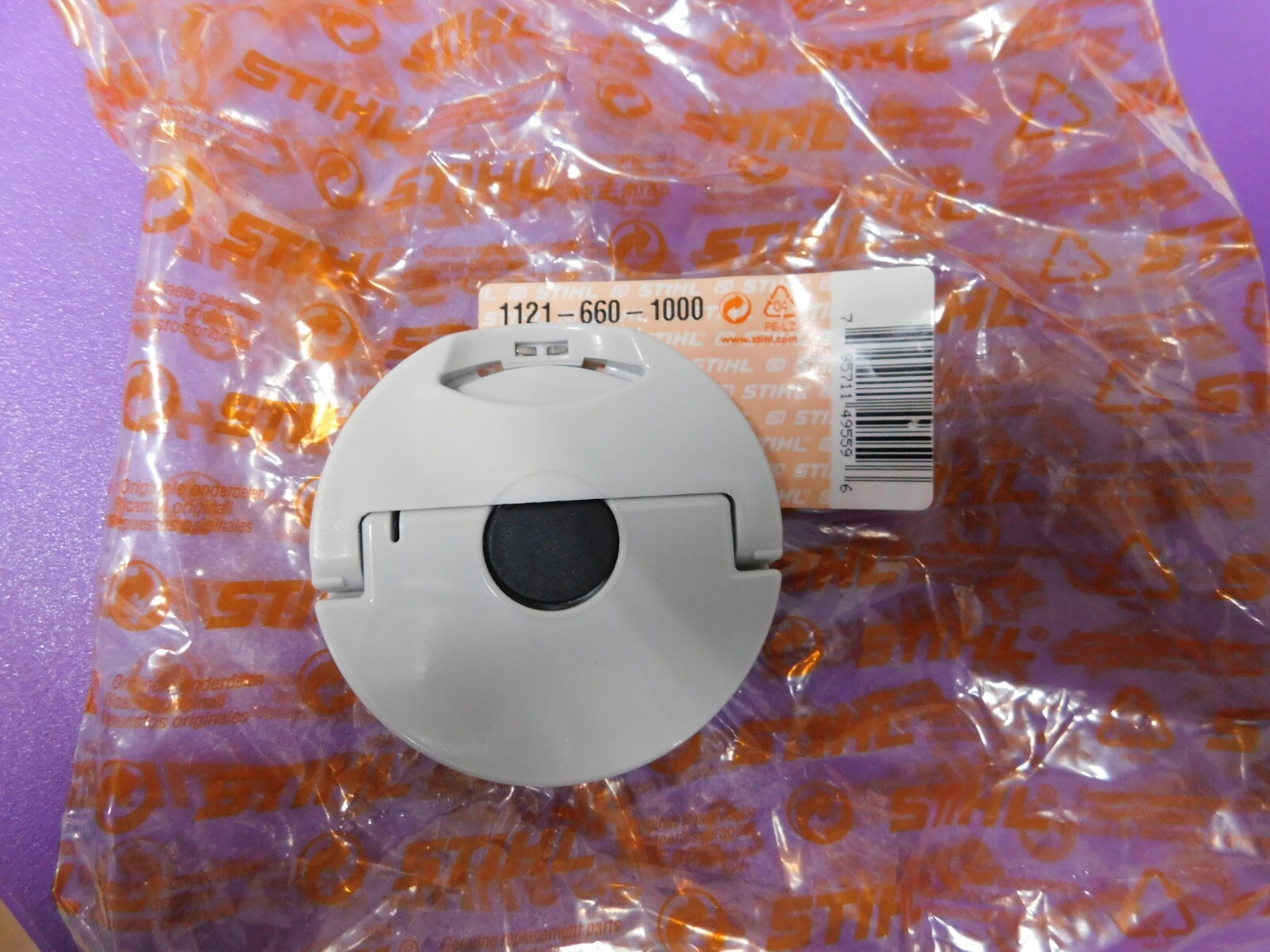 toolless-chain-adjust-wing-nut-bar-nut-for-stihl-ms180c-ms250c-ms210c