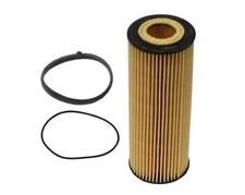Ölfilter HENGST FILTER E134H D06
