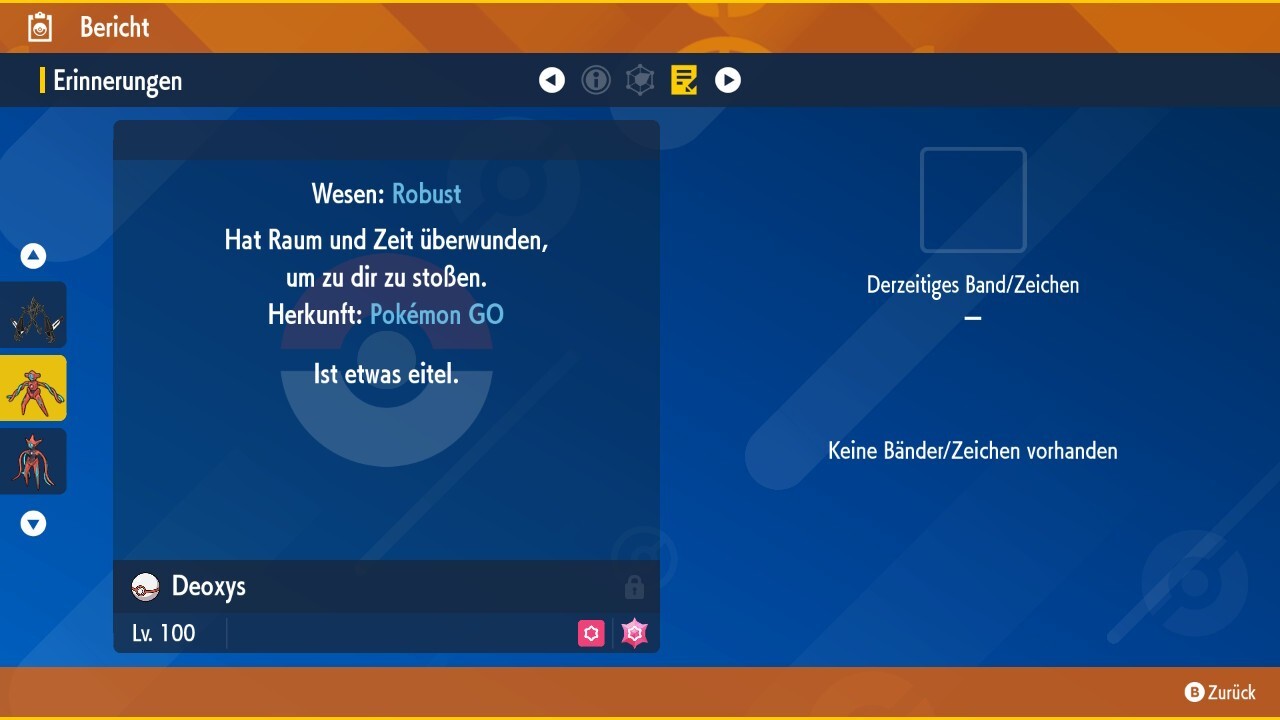 Bild 5 von 5
