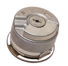 Heidenhain Rotary Encoder 823 901-03 | EQN 1325.035-2048 | S2 | 823901-03
