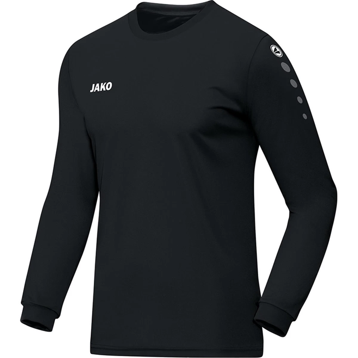 Jako shirt online