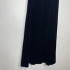 Picture 4 of 6
