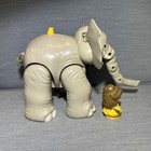Picture 3 of 11