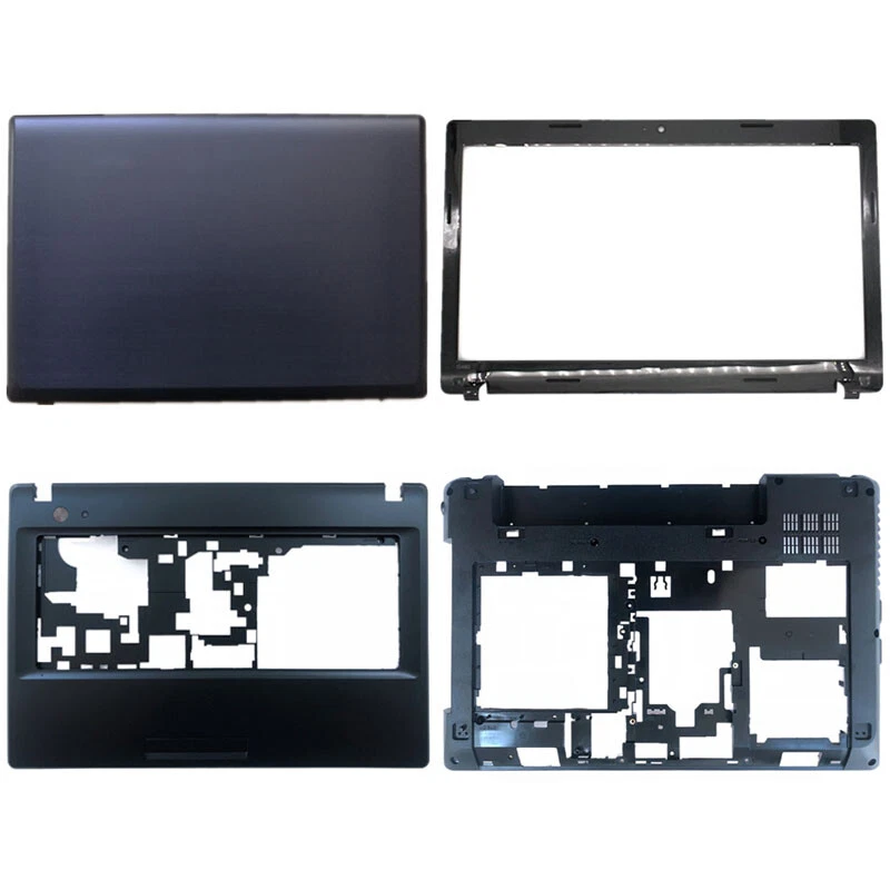 Lenovo g580 cheap back cover