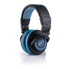 Reloop Headphones with Detachable Cable