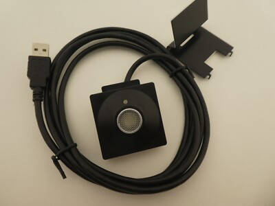 RFIDeas pcProx Sonar USB / BSE-PCPRX-SNR / POS Bewegungsmelder (23-7-12-16-Z)