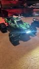 Picture 2 of 3