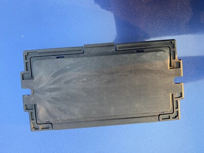 BMW 61356827064 for sale online | eBay