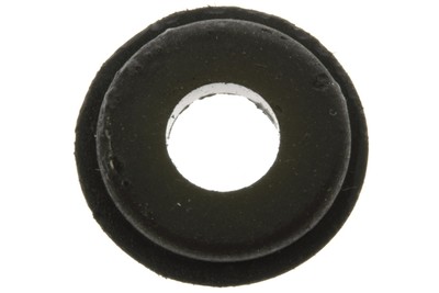 Honda GROMMET, HARN 32983-028-000 OEM NEW