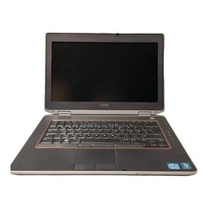DELL   Intel Core i5 - 2. Gen / DEFEKT ERSATZTEILE/#T830