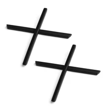 Anti-Slip Replacement EarSocks for Oakley Barrelhouse 0.5 OX3174 Temple Ear Sock