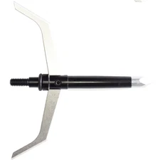 Vortex Broadheads Black 100 gr. 2.75 in Cut 3 pk.