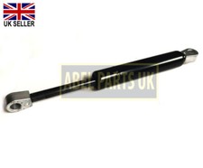 JCB PARTS-GAS STRUT SEAT POD FOR JCB MINI DIGGER 801,802,803 (PART NO.233/08802)
