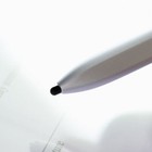 Foto 11 di 12
