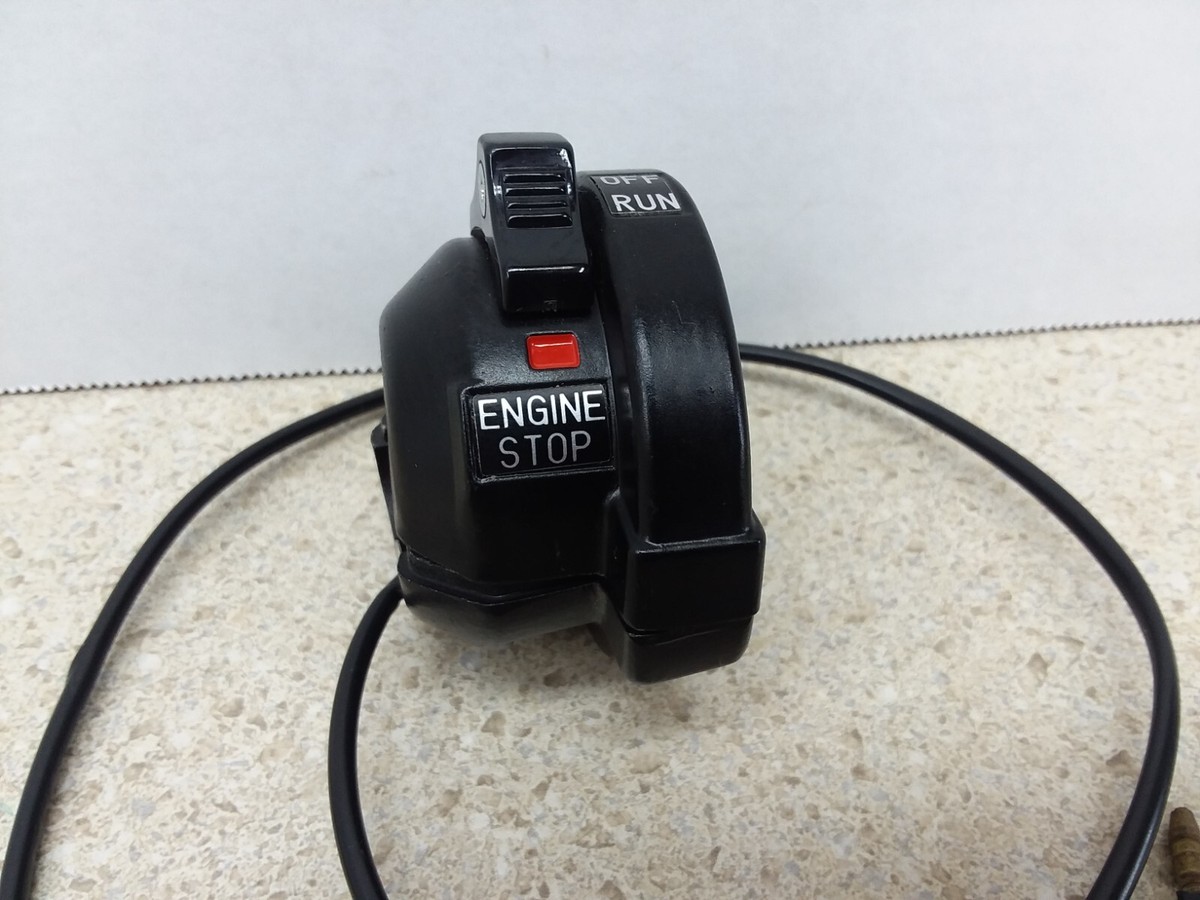 s-l1200.jpg