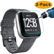 fitbit versa compatible with samsung s9