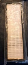 GermGuardian FLT4825 True HEPA GENUINE Air Purifier Replacement Filter Size B