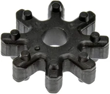 Steering Column Flexible Coupler Bushing for Hyundai Sonata Elantra Santa Fe