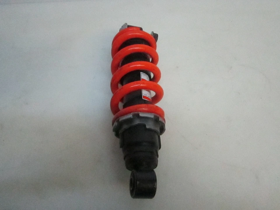 monoammortizzatore originale kawasaki z 650 anno 2014 - Immagine 3 di 3