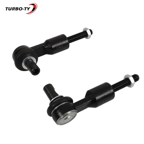 2000-2008 For Audi A4 Quattro B6 B7 3.2L Front Upper&Lower Control Arms Kit 12x - Bild 2 von 12
