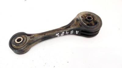 Subaru Legacy 2006 Engine Mounting and Transmission Mount (Engine  #2063170-22