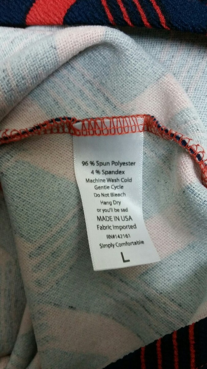 Jupe Longue En Maille Tissée Bleu Marine Finement Rayé