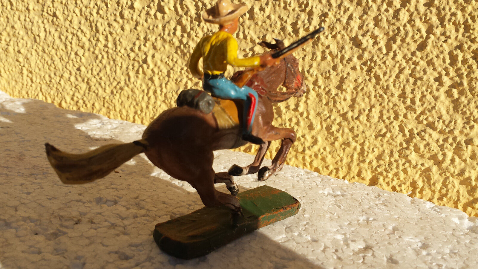 Bild 3 von 5