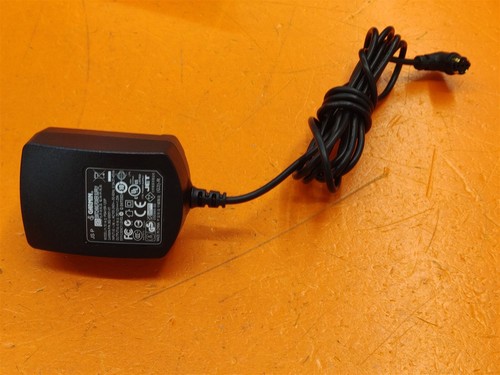 ⭐️⭐️⭐️⭐️⭐️ Garmin GPSMAP 478 5-Pin Switching Power Supply Cable PSA15R-120P