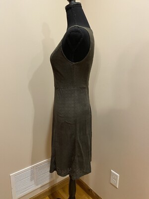 strapless open back dress Reagan 3 Drawer Nightstand Deep Green