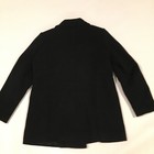 Foto 7 di 11