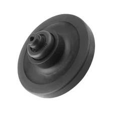 Rear Idler Wheel Assembly For Bobcat Track Loader T550 T590 T595 T630 T650 T76