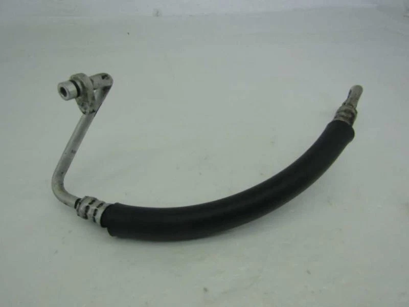 2008-2015 Nissan rogue select old body ac air condition hose tube pipe line OEM - Image 3 of 4