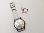 Foto 2 di 4