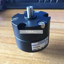 1Pcs New For CHELIC rotary cylinder RTM30 90 RTM3090