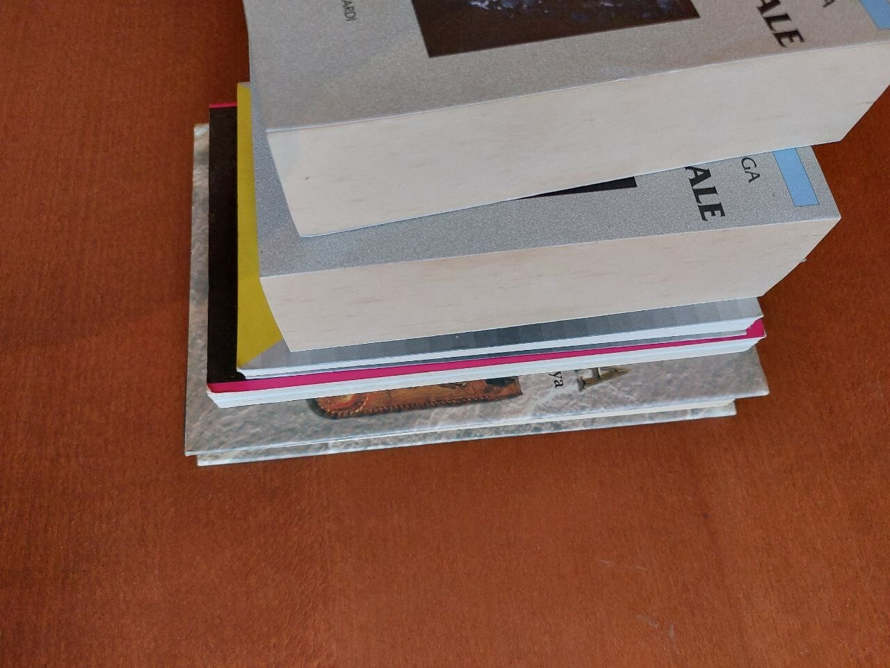 Foto 5 di 5