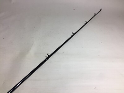S8890) NORTH FORK composite J CUSTOM 2.0 HYBRID S2 ACR69M Japan