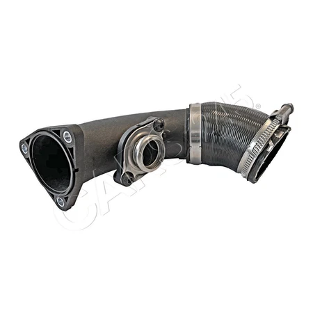 Turbolader SKODA RAPID 1.4 TDI (NH3)