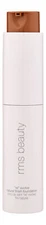 RMS Beauty ReEvolve Natural Finish Foundation 77. Foundation