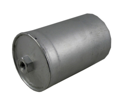 Fuel Filter Pentius PFB64857