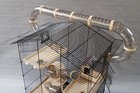 Picture 3 of 8