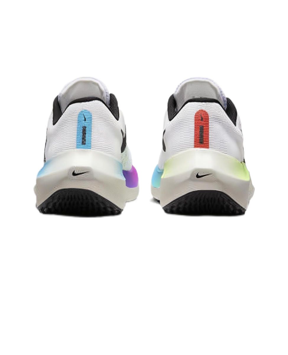 Nike Zoom Fly 5 Low White Multi-Color Gradient FQ6851-101 | eBay Nike Zoom Fly 5 Low White Multi-Color Gradient FQ6851-101 | eBay