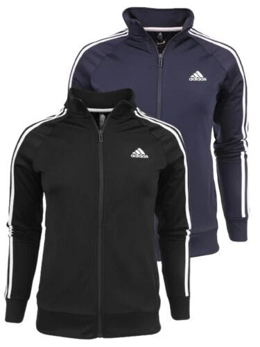 adidas Long Sleeve Tops & Shirts for Women