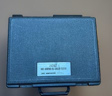 Kent Moore J-47402 - MBE 4000/900 OIL COOLER ...
