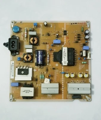 EAX66923201(1.4) Carte Alimentation originale pour tv LG 49UH603V -ZE - Photo 1/4