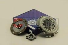 Kit d'embrayage Fiat 126