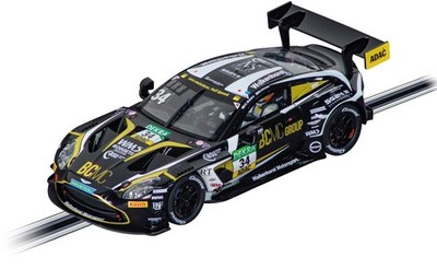 Carrera 32070 - Digital 132 Aston Martin Vantage AMR GT3 Evo ''Walkenhorst Motor