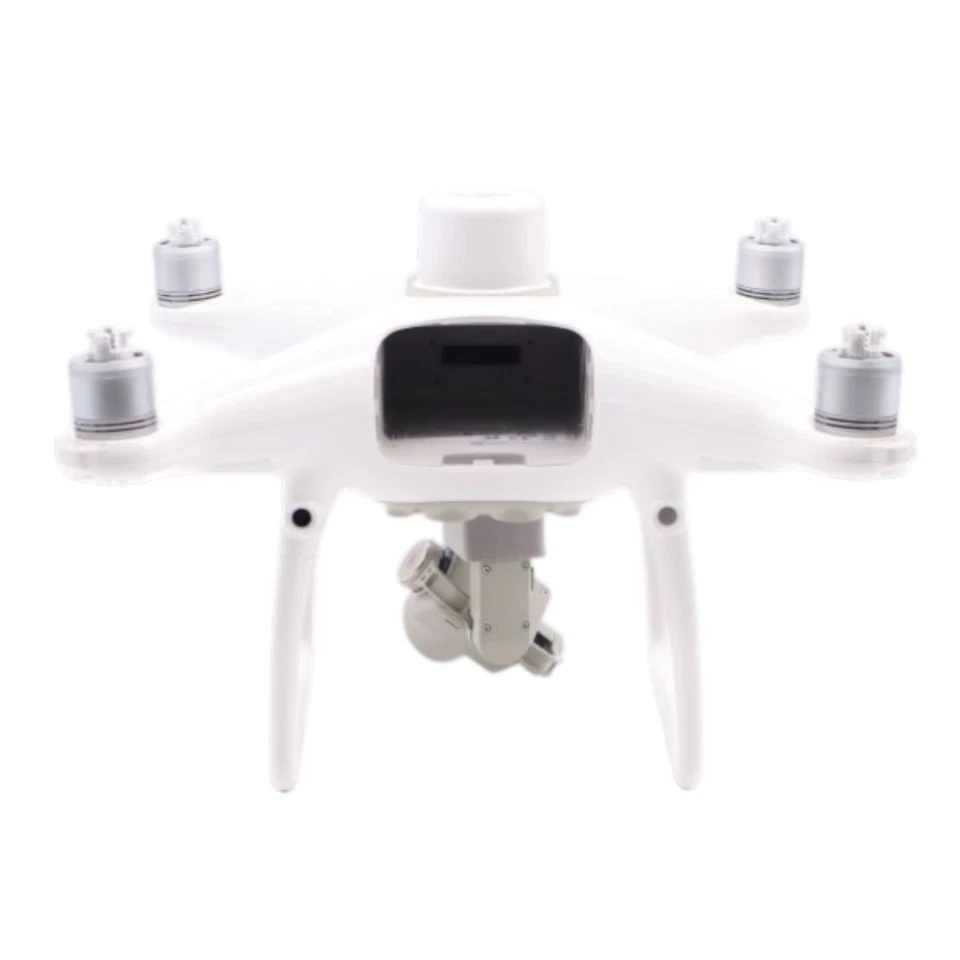 DJI Phantom 4 RTK With original box battery - Image 4 of 4