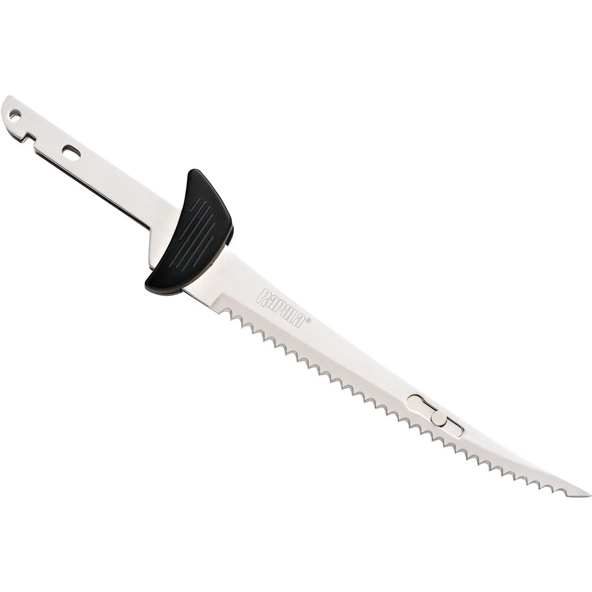 Rapala Electric Fillet Knife Replacement Blade 7-1/2 in PGEFB7- FREE SHIPPING