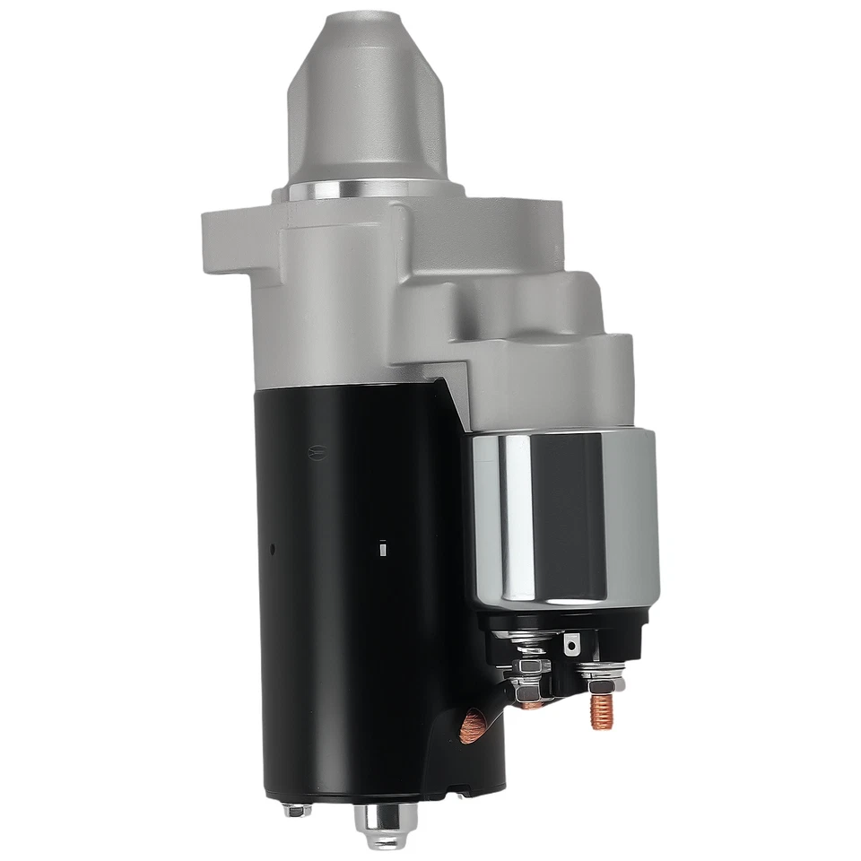 1.7KW Starter Motor for Mercedes-Benz E430 ML430 ML500 1998-2007 17757N - Image 1 of 4