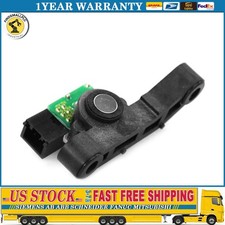 1PCS New Sensor Spindle Encoder A20B-2002-030...
